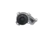 VALEO CITROEN помпа води C3 1.2Vti valeo phc 529195