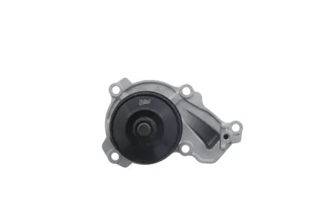 VALEO CITROEN помпа води C3 1.2Vti valeo phc 529195