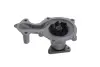 VALEO FORD помпа води Focus III 1.0 EcoBoost valeo phc 529207