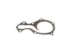 VALEO FORD помпа води Focus III 1.0 EcoBoost valeo phc 529207