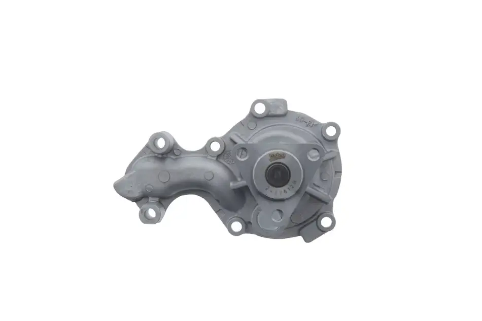 VALEO FORD помпа води Focus III 1.0 EcoBoost valeo phc 529207