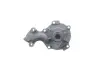 VALEO FORD помпа води Focus III 1.0 EcoBoost valeo phc 529207
