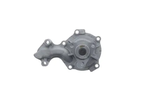 VALEO FORD помпа води Focus III 1.0 EcoBoost valeo phc 529207 Форд Б-макс
