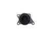 VALEO RENAULT помпа води Laguna,Trafic,Nissan X-Trail,Qashqai 2.0dCI valeo phc 529212