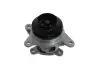 VALEO RENAULT помпа води Laguna,Trafic,Nissan X-Trail,Qashqai 2.0dCI valeo phc 529212