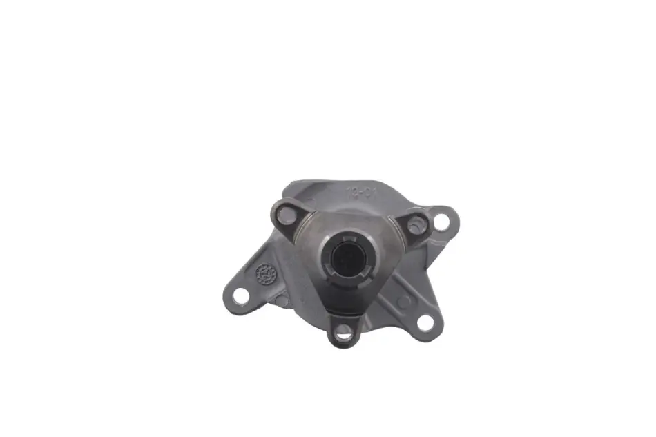 VALEO RENAULT помпа води Laguna,Trafic,Nissan X-Trail,Qashqai 2.0dCI valeo phc 529212