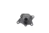 VALEO RENAULT помпа води Laguna,Trafic,Nissan X-Trail,Qashqai 2.0dCI valeo phc 529212
