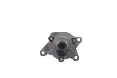 VALEO RENAULT помпа води Laguna,Trafic,Nissan X-Trail,Qashqai 2.0dCI valeo phc 529212