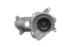 VALEO BMW помпа води 1 Е81/Е87, 3 Е46/Е90, 5 Е60, Х5. valeo phc 529217