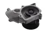 VALEO BMW помпа води 1 Е81/Е87, 3 Е46/Е90, 5 Е60, Х5. valeo phc 529217