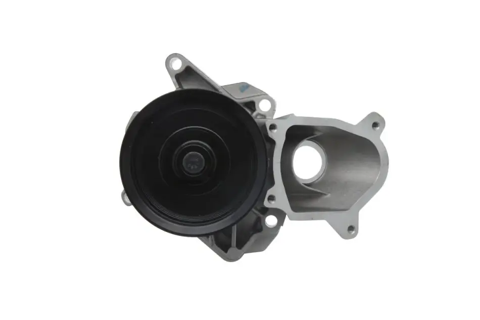 VALEO BMW помпа води 1 Е81/Е87, 3 Е46/Е90, 5 Е60, Х5. valeo phc 529217