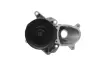 VALEO BMW помпа води 1 Е81/Е87, 3 Е46/Е90, 5 Е60, Х5. valeo phc 529217
