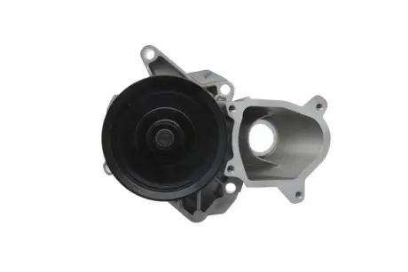 VALEO BMW помпа води 1 Е81/Е87, 3 Е46/Е90, 5 Е60, Х5. valeo phc 529217 Бмв Х6