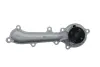 VALEO DB помпа води Smart Fortwo 07- valeo phc 529308