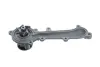 VALEO DB помпа води Smart Fortwo 07- valeo phc 529308
