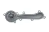 VALEO DB помпа води Smart Fortwo 07- valeo phc 529308