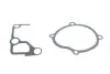 VALEO MAZDA помпа води 3/5/6/323/626/Premacy valeo phc 529365