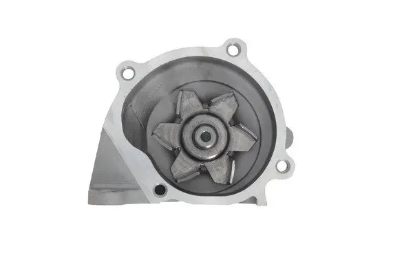 VALEO MAZDA помпа води 3/5/6/323/626/Premacy valeo phc 529365