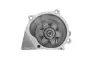 VALEO MAZDA помпа води 3/5/6/323/626/Premacy valeo phc 529365