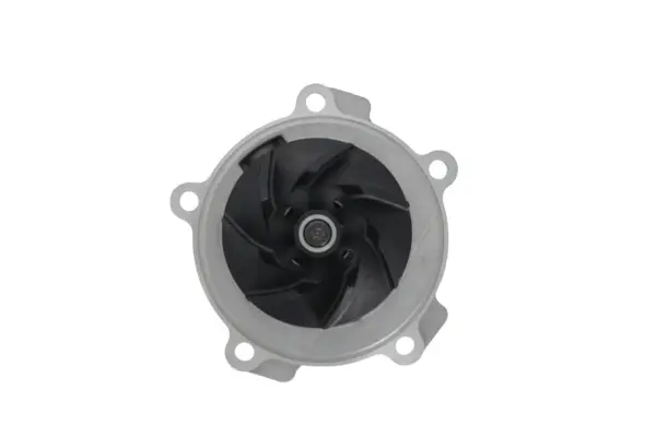 Водяная помпа (насос) valeo phc 529516