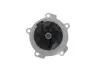 Водяная помпа (насос) valeo phc 529516