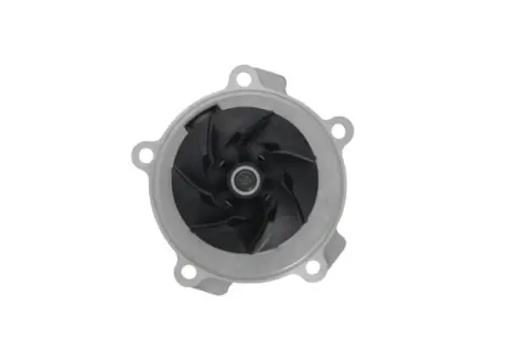 Водяная помпа (насос) valeo phc 529516