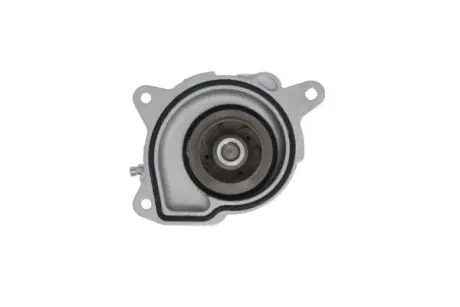 VALEO VW помпа води Golf VI, Polo, AUDI A3 1.2TFSI 09- Valeo phc 529529