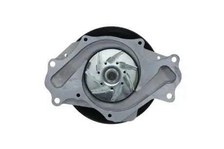 Водяная помпа (насос) valeo phc 529701