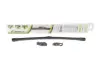 Щітка склоочисника valeo phc 575012