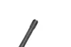 Щітка склоочисника valeo phc 575012