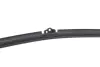 Щітка склоочисника valeo phc 575012