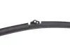 Щітка склоочисника Valeo phc 575013 (фото 4)