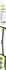 Щітка склоочисника valeo phc 575014