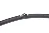 Щітка склоочисника Valeo phc 575015 (фото 4)