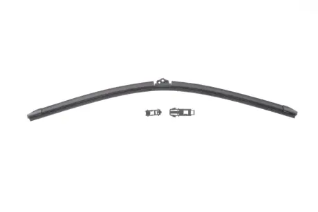 Щітка склоочисника valeo phc 575015