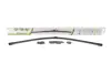 Щітка склоочисника valeo phc 575016