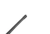 Щітка склоочисника valeo phc 575016