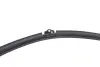 Щітка склоочисника valeo phc 575016