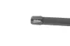 Щітка склоочисника valeo phc 577728