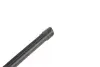 Щітка склоочисника valeo phc 577728