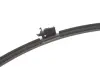 Щітка склоочисника valeo phc 577728