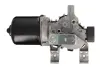 Двигун склоочисника Valeo Valeo phc 582757 (фото 3)