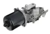 Двигун склоочисника Valeo Valeo phc 582757 (фото 4)