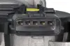Двигун склоочисника Valeo Valeo phc 582757 (фото 5)