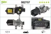 Двигун склоочисника Valeo Valeo phc 582757 (фото 1)