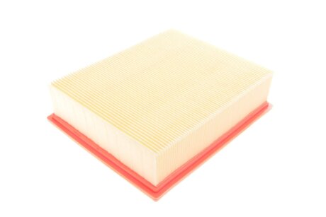 Фільтр повітряний valeo phc 585006