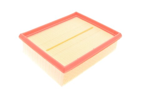 Фільтр повітряний valeo phc 585006