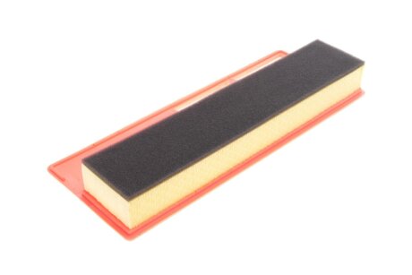 Фільтр повітряний valeo phc 585075