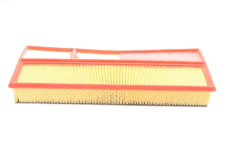 Фільтр повітряний valeo phc 585075