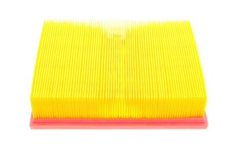 Фільтр повітряний (Valeo) valeo phc 585085